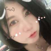 ヒメ日記 2025/05/21 10:04 投稿 ななみ 人妻美人館