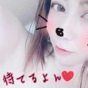 ヒメ日記 2025/05/22 08:14 投稿 ななみ 人妻美人館