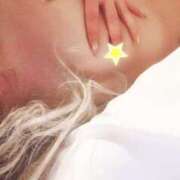 ヒメ日記 2025/05/26 15:57 投稿 ななみ 人妻美人館