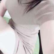 ヒメ日記 2025/05/27 10:48 投稿 ななみ 人妻美人館