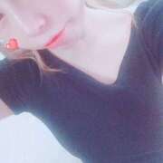 ヒメ日記 2025/05/29 11:43 投稿 ななみ 人妻美人館