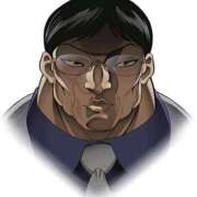 ヒメ日記 2025/06/02 20:17 投稿 ななみ 人妻美人館