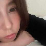 ヒメ日記 2025/06/04 11:26 投稿 ななみ 人妻美人館