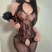 ヒメ日記 2025/06/09 12:33 投稿 ななみ 人妻美人館