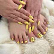 ヒメ日記 2025/06/25 15:06 投稿 ななみ 人妻美人館