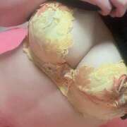 ヒメ日記 2025/07/05 19:08 投稿 ななみ 人妻美人館