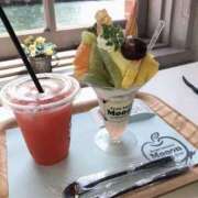 ヒメ日記 2025/07/08 10:21 投稿 ななみ 人妻美人館