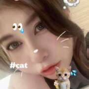 ヒメ日記 2025/07/11 10:15 投稿 ななみ 人妻美人館