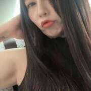 ヒメ日記 2025/07/17 07:21 投稿 ななみ 人妻美人館