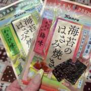 ヒメ日記 2025/07/22 18:44 投稿 ななみ 人妻美人館