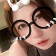 ヒメ日記 2025/08/03 12:21 投稿 ななみ 人妻美人館