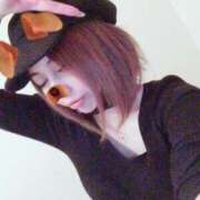 ヒメ日記 2025/08/18 11:05 投稿 ななみ 人妻美人館