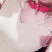 ヒメ日記 2025/08/29 11:43 投稿 ななみ 人妻美人館