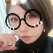 ヒメ日記 2025/09/12 12:15 投稿 ななみ 人妻美人館