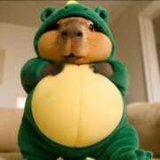 ヒメ日記 2025/09/13 12:20 投稿 ななみ 人妻美人館