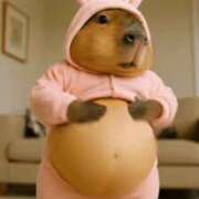 ヒメ日記 2025/09/13 19:00 投稿 ななみ 人妻美人館