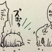 ヒメ日記 2025/09/17 16:39 投稿 ななみ 人妻美人館