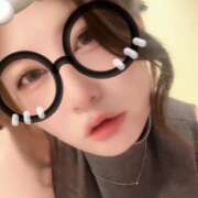 ヒメ日記 2025/09/20 09:47 投稿 ななみ 人妻美人館