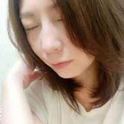 ヒメ日記 2025/10/05 07:32 投稿 ななみ 人妻美人館