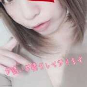 ヒメ日記 2025/10/07 08:16 投稿 ななみ 人妻美人館