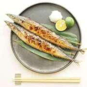 ヒメ日記 2025/10/10 06:38 投稿 ななみ 人妻美人館