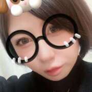 ヒメ日記 2025/10/12 08:59 投稿 ななみ 人妻美人館