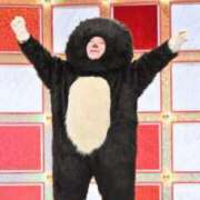 ヒメ日記 2025/10/13 11:00 投稿 ななみ 人妻美人館