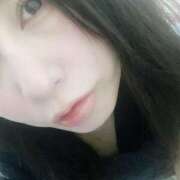 ヒメ日記 2025/10/27 11:12 投稿 ななみ 人妻美人館