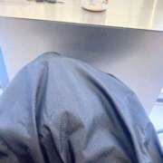 ヒメ日記 2025/10/28 12:19 投稿 ななみ 人妻美人館