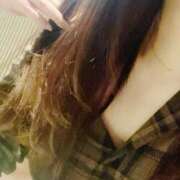 ヒメ日記 2025/10/28 22:03 投稿 ななみ 人妻美人館