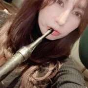 ヒメ日記 2025/10/31 19:02 投稿 ななみ 人妻美人館