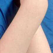 ヒメ日記 2025/11/19 11:20 投稿 ななみ 人妻美人館