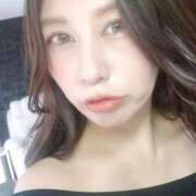 ヒメ日記 2025/11/21 09:20 投稿 ななみ 人妻美人館