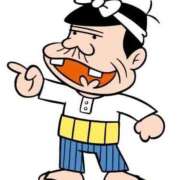 ヒメ日記 2025/11/21 12:43 投稿 ななみ 人妻美人館