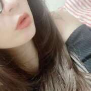 ヒメ日記 2025/12/02 07:24 投稿 ななみ 人妻美人館