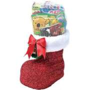 ななみ クリスマス 人妻美人館