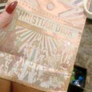 ななみ わーぃ 人妻美人館