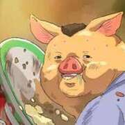 ヒメ日記 2025/12/08 15:51 投稿 ななみ 人妻美人館