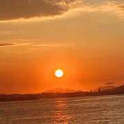 ヒメ日記 2025/12/12 16:45 投稿 ななみ 人妻美人館