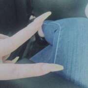 ヒメ日記 2025/12/20 12:35 投稿 ななみ 人妻美人館