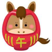 ヒメ日記 2026/01/01 01:07 投稿 ななみ 人妻美人館