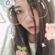 ヒメ日記 2026/01/19 12:25 投稿 ななみ 人妻美人館