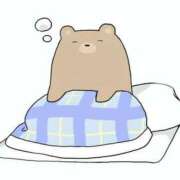 ヒメ日記 2026/01/26 15:30 投稿 ななみ 人妻美人館