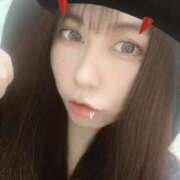 ななみ 出勤 人妻美人館