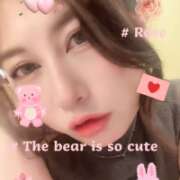 ななみ 8時から 人妻美人館