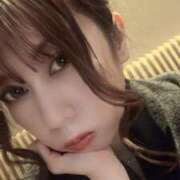 ヒメ日記 2026/03/16 15:12 投稿 ななみ 人妻美人館