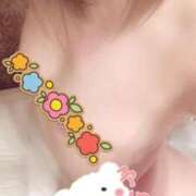 ヒメ日記 2026/04/15 13:39 投稿 ななみ 人妻美人館