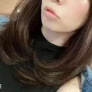 ヒメ日記 2026/06/22 15:19 投稿 ななみ 人妻美人館