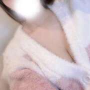 ヒメ日記 2024/12/24 17:42 投稿 ひいろ 【最強に綺麗な人】 仙台大人の秘密倶楽部