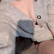 ヒメ日記 2025/03/17 19:18 投稿 ひいろ 【最強に綺麗な人】 仙台大人の秘密倶楽部